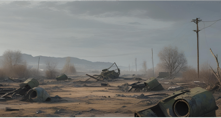 iran-israel-war-2025